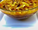 Fish casserolematakin girki5 hoto