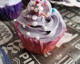 Foto del paso 9 de la receta: Cupcakes 🧁