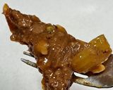 รูปขั้นตอนการทำที่ 9 ของ Swiss Steak