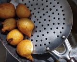 દહીં વડા રેસીપી સ્ટેપ3ફોટો