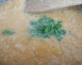Foto del paso 2 de la receta: Almejas Marineras