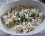 Sig's Curried Cauliflower Salad recipe step 2 photo