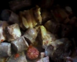 Foto del paso 5 de la receta: Locro criollo 🇦🇷〜(꒪꒳꒪)〜🌄