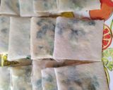 Foto langkah ke 3 dari resep Martabak Sederhana :).