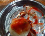 Foto langkah ke 4 dari resep Cilok.
