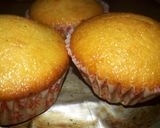 Foto del paso 8 de la receta: Magdalenas