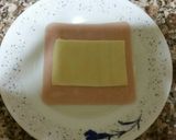 Foto del paso 2 de la receta: Flamenquines