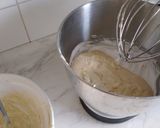 Foto del paso 7 de la receta: Cupcakes Súper Esponjosos