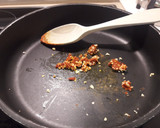 Foto del paso 4 de la receta: Curry Thai