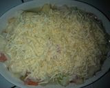 Foto langkah ke 7 dari resep Salad buah enak dan ekonomis.