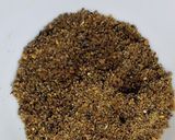 A picture of step 3 of Achari Tamatar ki Chutney (Ramzan Special).