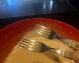 Foto del paso 3 de la receta: Masa de Pan Integral