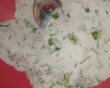 ફરાળી અપ્પમ(Farali appam recipe in Gujarati) રેસીપી સ્ટેપ3ફોટો