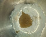 Foto del paso 1 de la receta: Marineritas fáciles, económicas y rápidas de hacer