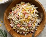 Foto del paso 6 de la receta Ensalada de Col