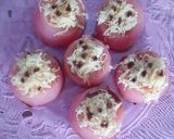 Foto langkah ke 4 dari resep Puding Nutrisari.
