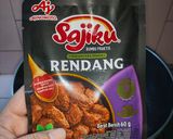 Foto langkah ke 1 dari resep Rendang Daging.