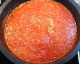 Foto del paso 1 de la receta: Albóndigas de carne