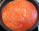 Foto del paso 1 de la receta: Albóndigas de carne