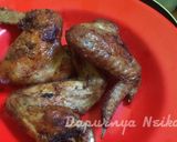 Foto langkah ke 5 dari resep Ayam Goreng.. 3 bumbu.