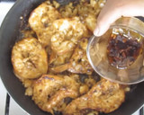 Foto del paso 9 de la receta: Camarones a la diabla deliciosos