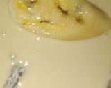 Foto langkah ke 1 dari resep Pisang Goreng Panir Simple.
