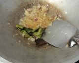 Foto langkah ke 2 dari resep Ati kecap.