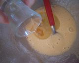 Foto del paso 2 de la receta: Galletitas de la abuela