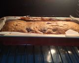 Foto del passaggio 5 della ricetta Plum Cake alle Ciliegie