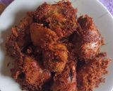 Foto langkah ke 3 dari resep Ayam Goreng Lengkuas.
