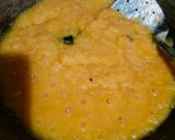 Foto langkah ke 4 dari resep Selain Nanas Homemade Isian Nastar.