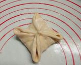 Foto langkah ke 6 dari resep Pao Ayam Empuk.