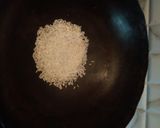 ஆடி கும்மாயம் (Aadi kummaayam recipe in tamil) ரெசிபி ஸ்டேப் 1 புகைப்படம்
