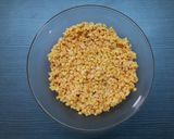 પાલક દાળ તડકા (Palak Dal Tadka Recipe In Gujarati) રેસીપી સ્ટેપ1ફોટો