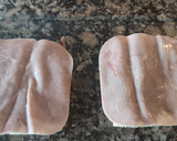 Foto del paso 5 de la receta: Francesinha