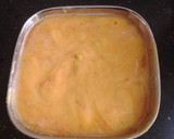 * கல்யாண வீட்டு இட்லி சாம்பார் *(marriage style idly sambar recipe in tamil) ரெசிபி ஸ்டேப் 5 புகைப்படம்