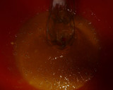 Foto del paso 7 de la receta: Pastel de tres leches