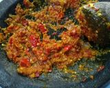 Foto langkah ke 3 dari resep Be Sisit Khas Gianyar.