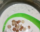 Foto langkah ke 3 dari resep Peyek kacang.