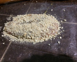 Foto del paso 4 de la receta: Filete de pescado empanizado