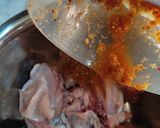 Foto langkah ke 2 dari resep Ayam Goreng Rempah.