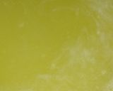 A picture of step 3 of Mosami Juice.