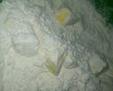 Foto del paso 1 de la receta: Tarta de Ricota