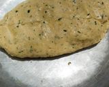 ચીઝ ગાર્લિક આલુ પરોઠા (Cheese Garlic Aloo Paratha Recipe In Gujarati) રેસીપી સ્ટેપ1ફોટો