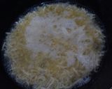 Foto langkah ke 1 dari resep Oseng Teri Pedas.
