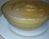 Foto del paso 4 de la receta: Salsa de guayaba con naranja