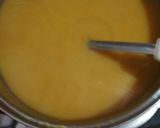 Foto del paso 4 de la receta: Rica sopa