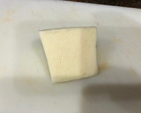 Foto del paso 7 de la receta: Ensalada de pasta con atún