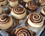 Foto del paso 8 de la receta: Rollitos de canela
