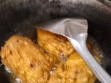30. Ayam Goreng Tepung